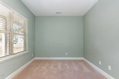 89 Bison Lane Lillington NC 27546