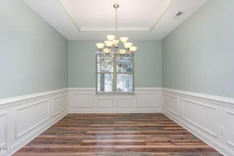 89 Bison Lane Lillington NC 27546