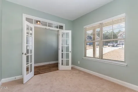 89 Bison Lane Lillington NC 27546