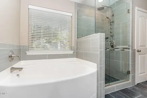 89 Bison Lane Lillington NC 27546