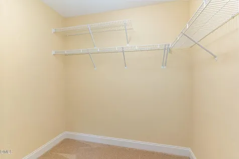 89 Bison Lane Lillington NC 27546