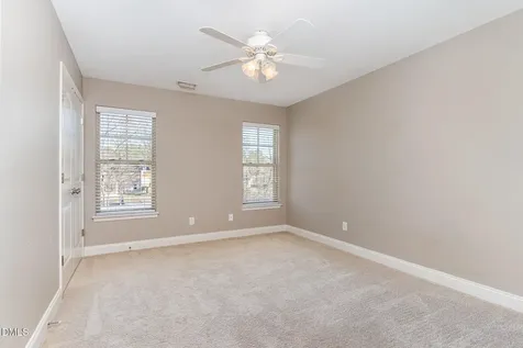 89 Bison Lane Lillington NC 27546