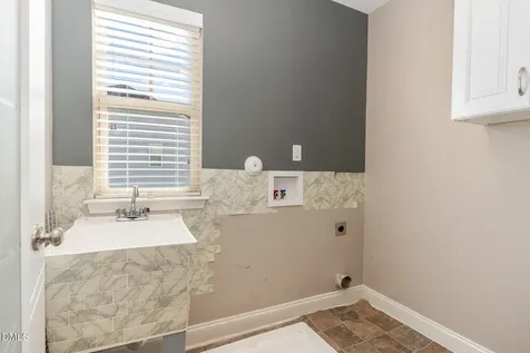 89 Bison Lane Lillington NC 27546