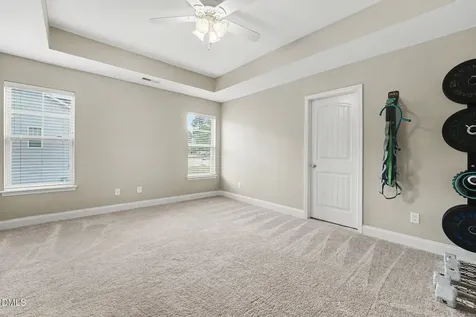 89 Bison Lane Lillington NC 27546