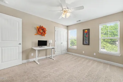 89 Bison Lane Lillington NC 27546