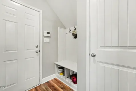 89 Bison Lane Lillington NC 27546