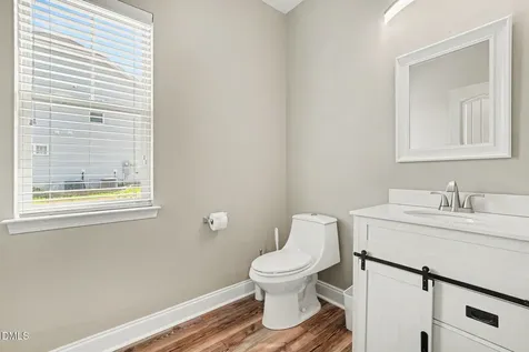 89 Bison Lane Lillington NC 27546