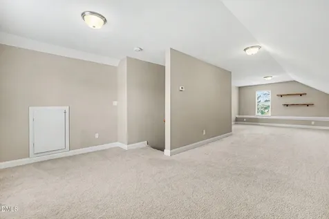 89 Bison Lane Lillington NC 27546