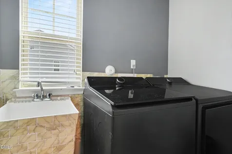 89 Bison Lane Lillington NC 27546