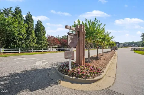 89 Bison Lane Lillington NC 27546