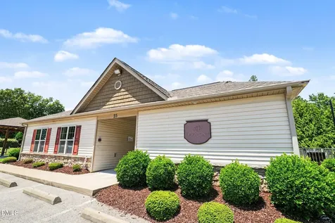 89 Bison Lane Lillington NC 27546