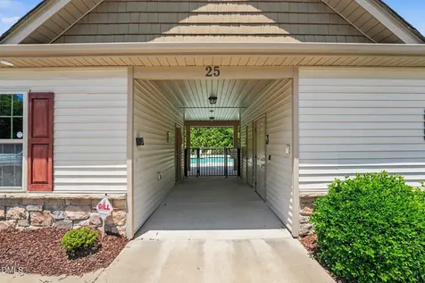 89 Bison Lane Lillington NC 27546