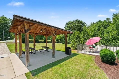 89 Bison Lane Lillington NC 27546
