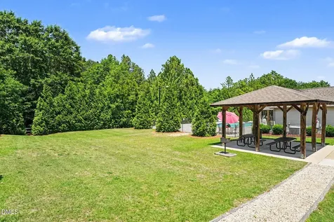 89 Bison Lane Lillington NC 27546