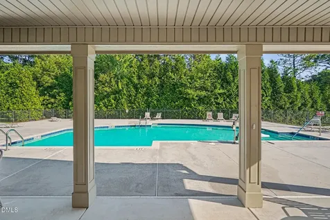 89 Bison Lane Lillington NC 27546