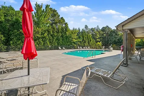 89 Bison Lane Lillington NC 27546