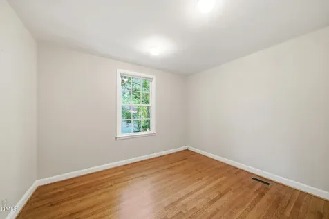 3812 Somerset Drive Durham NC 27707