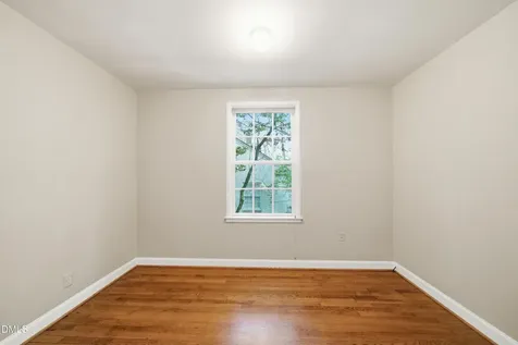 3812 Somerset Drive Durham NC 27707