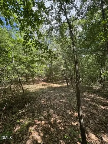 Lot 3 Utley Street Aberdeen NC 28315