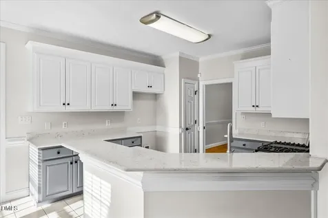 514 Averette Road Rolesville NC 27571