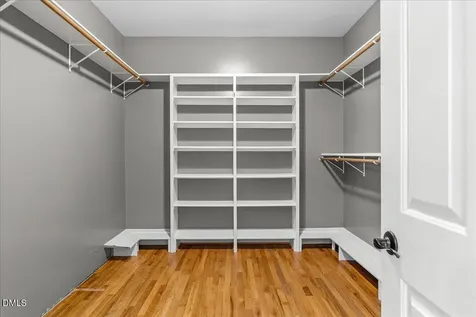 514 Averette Road Rolesville NC 27571
