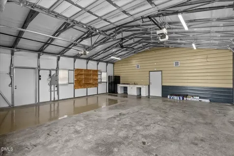 514 Averette Road Rolesville NC 27571