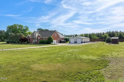 514 Averette Road Rolesville NC 27571