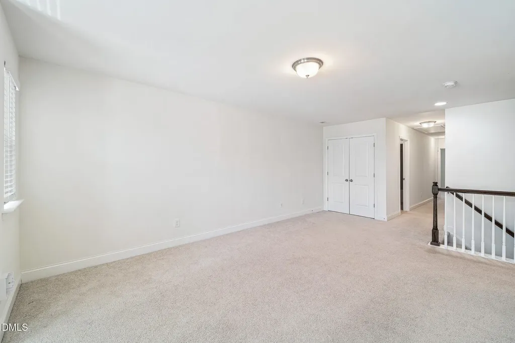 1009 Brennan Green Court Morrisville NC 27560
