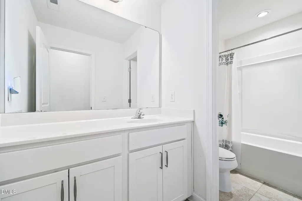1009 Brennan Green Court Morrisville NC 27560