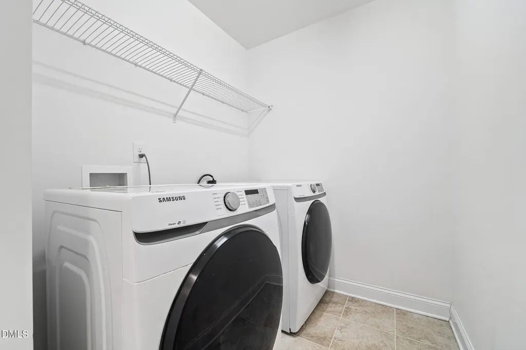 1009 Brennan Green Court Morrisville NC 27560