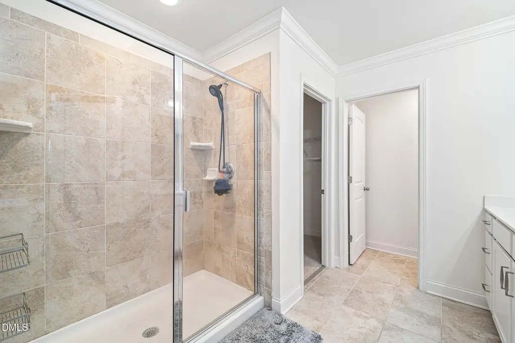 1009 Brennan Green Court Morrisville NC 27560