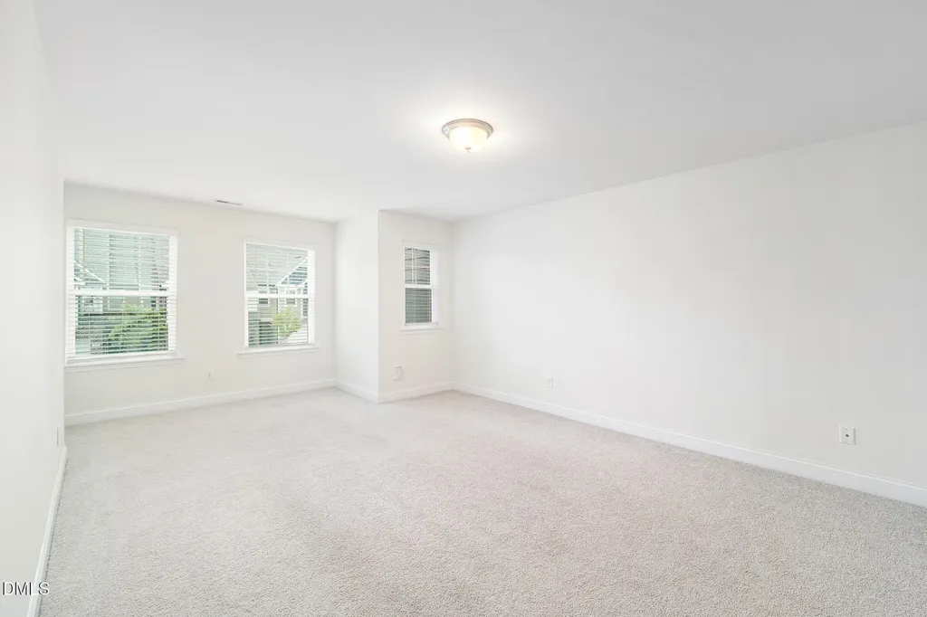 1009 Brennan Green Court Morrisville NC 27560