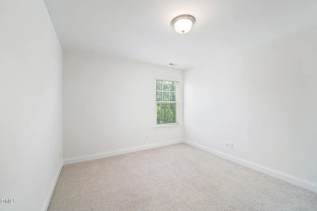 1009 Brennan Green Court Morrisville NC 27560