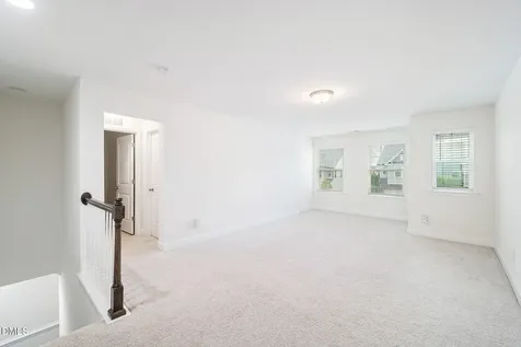 1009 Brennan Green Court Morrisville NC 27560