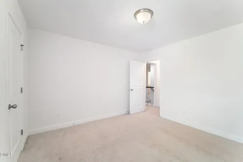 1009 Brennan Green Court Morrisville NC 27560