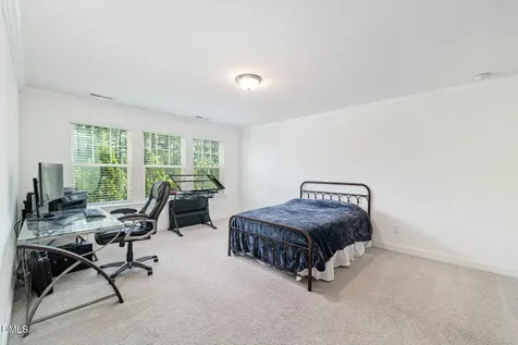 1009 Brennan Green Court Morrisville NC 27560