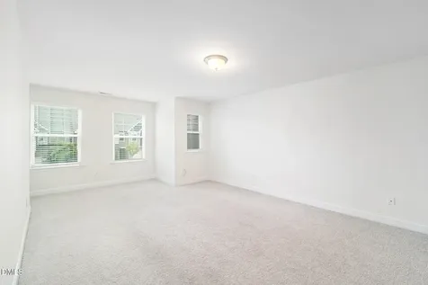 1009 Brennan Green Court Morrisville NC 27560