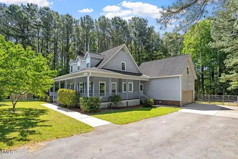 7505 Penny Road Raleigh NC 27606