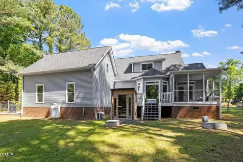 7505 Penny Road Raleigh NC 27606