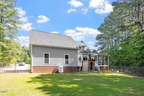 7505 Penny Road Raleigh NC 27606