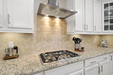 2600 Veneto Place Apex NC 27502