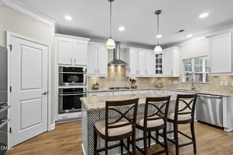 2600 Veneto Place Apex NC 27502