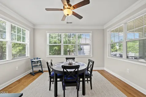 2600 Veneto Place Apex NC 27502