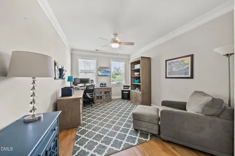 2600 Veneto Place Apex NC 27502