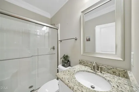 2600 Veneto Place Apex NC 27502