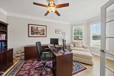 2600 Veneto Place Apex NC 27502
