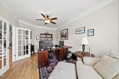 2600 Veneto Place Apex NC 27502