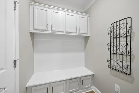 2600 Veneto Place Apex NC 27502