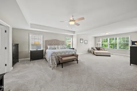 2600 Veneto Place Apex NC 27502
