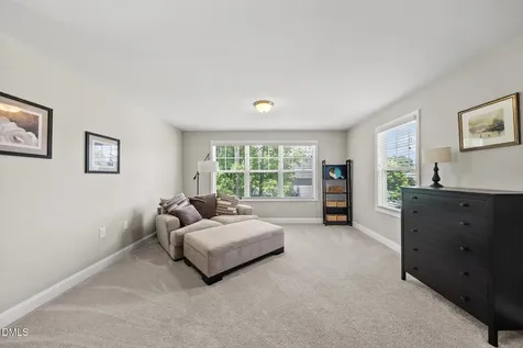 2600 Veneto Place Apex NC 27502